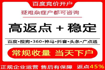 百度竞价排名案例分析：提升网站流量与转化率